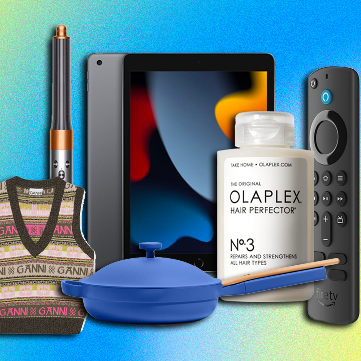 Eshop boxing day sale deals